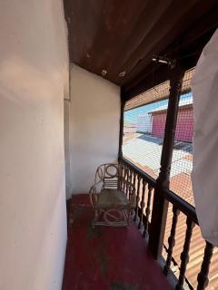 Tabasamu Home - 9
