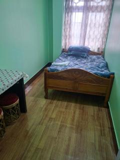 D-Riders Inn - 7