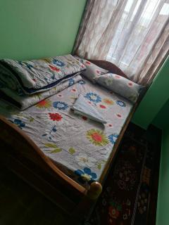 D-Riders Inn - 6