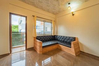 The Suites - 1