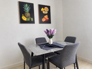 Mürz Loft - 5