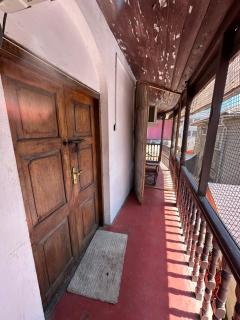 Tabasamu Home - 8