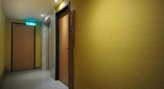 YES Inn - 6