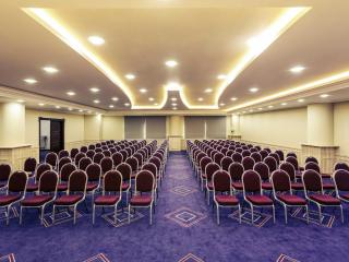Mercure Tetovo - 7