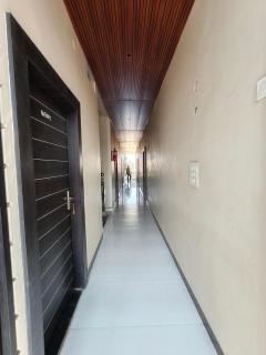 Hotel Om Stay - 4