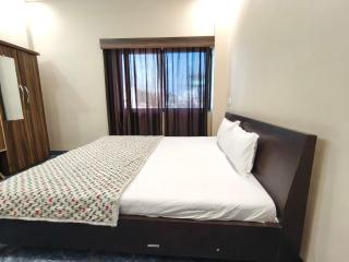 Hotel Om Stay - 1