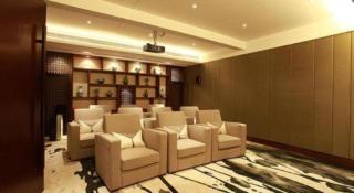 Guilin Shanshui Villa Hotel - 2