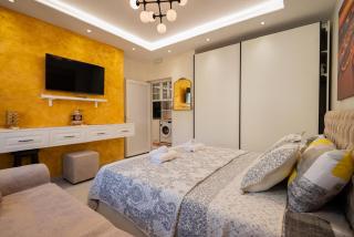 Panorama Mare Apartment - 5