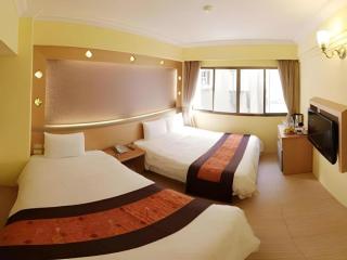 Sinyago Hotel - 4
