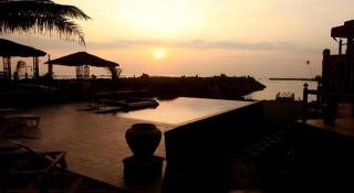 South Beach Resort - 8