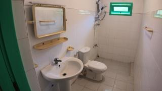 Thusitha Colonial House - Galle - 3