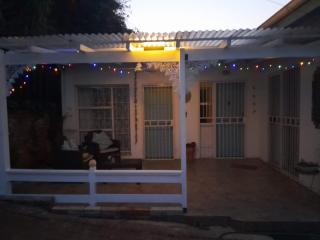 BietjieSlaap in Sabie - 3