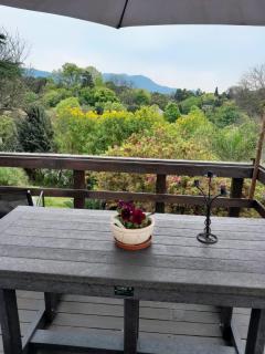 BietjieSlaap in Sabie - 1