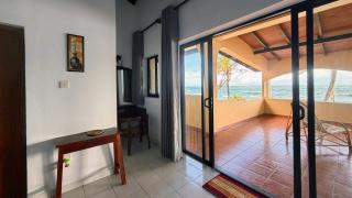 Plantations Villa - 3