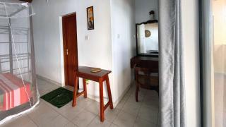 Plantations Villa - 2