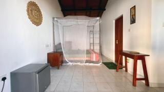 Plantations Villa - 1