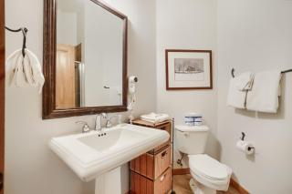 3059 The Timbers condo - Keystone - 6