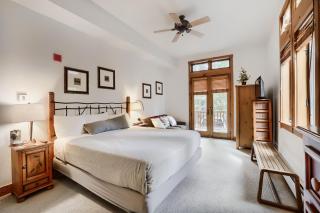 3059 The Timbers condo - Keystone - 8