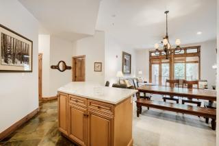 3059 The Timbers condo - Keystone - 2