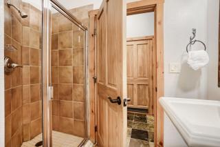 3059 The Timbers condo - Keystone - 5