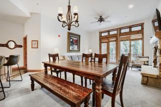 3059 The Timbers condo - Keystone - 1