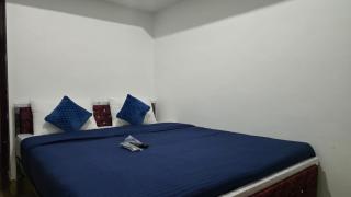 Sri Krishna Apartment - 2