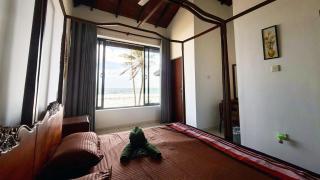 Plantations Villa - 9