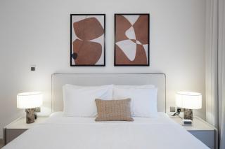 Bloomfields 2BR in Fairways 1 - Yas Golf Collection - 7