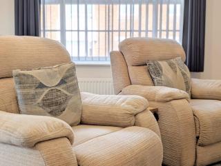 Nelson Street - Stylish Southport - 7