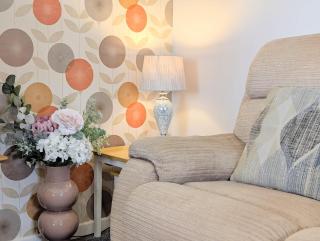 Nelson Street - Stylish Southport - 5