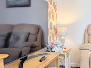 Nelson Street - Stylish Southport - 4