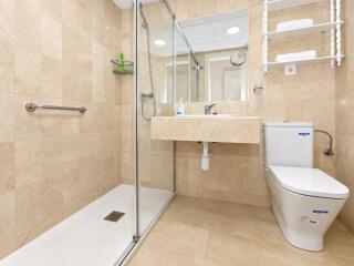 Apartment Burriana Spainsunrentals 1162 - 6