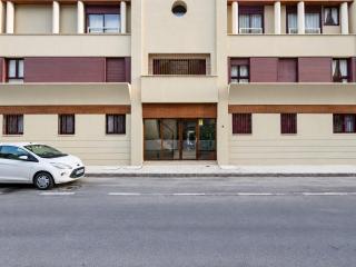 Apartment Burriana Spainsunrentals 1162 - 4