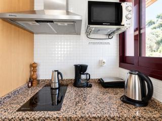 Apartment Burriana Spainsunrentals 1162 - 3