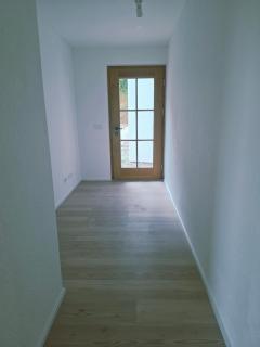 Haus Landliebe - 0