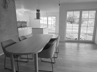 Haus Landliebe - 9
