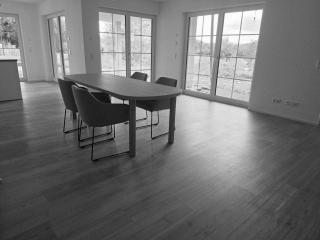 Haus Landliebe - 8