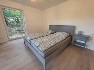 Haus Landliebe - 6