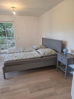 Haus Landliebe - 5