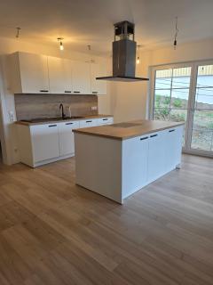 Haus Landliebe - 7