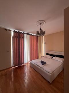 Apartments Salt & Sand Shengjin - 6