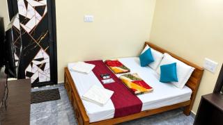 Pothigai Inn - 7