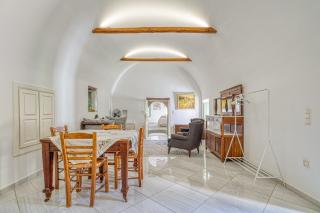 Alexander House 1 - Leonidio - 2