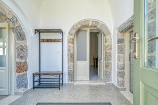 Alexander House 1 - Leonidio - 9