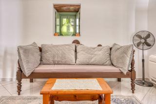 Alexander House 1 - Leonidio - 3