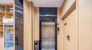 GreenTree Inn Zhejiang Hangzhou Tonglu Yaolin Road Xiahang Road Business Hotel - 6
