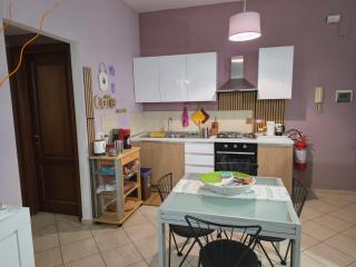 Casa Fiorello - 2