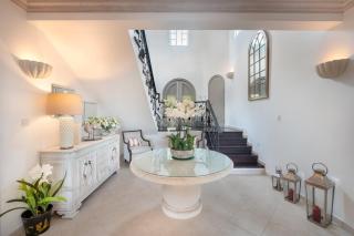 Beautiful Outdoor Space With Private Pool - Fiddlesticks - Saint James - 1