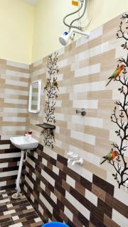 Pothigai Inn - 2