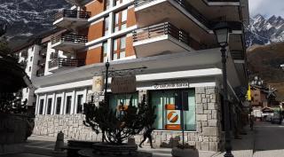 1BR Near Slopes, Shops & Après-Ski - 4